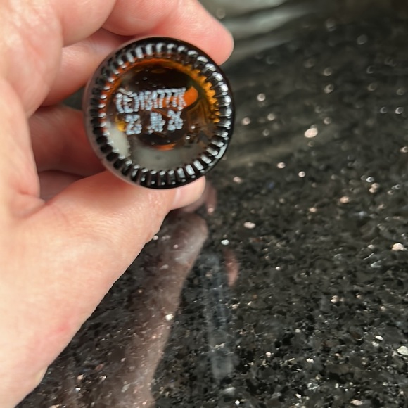 Doterra Siberian Fir Essential Oil 15ml - Picture 3 of 3